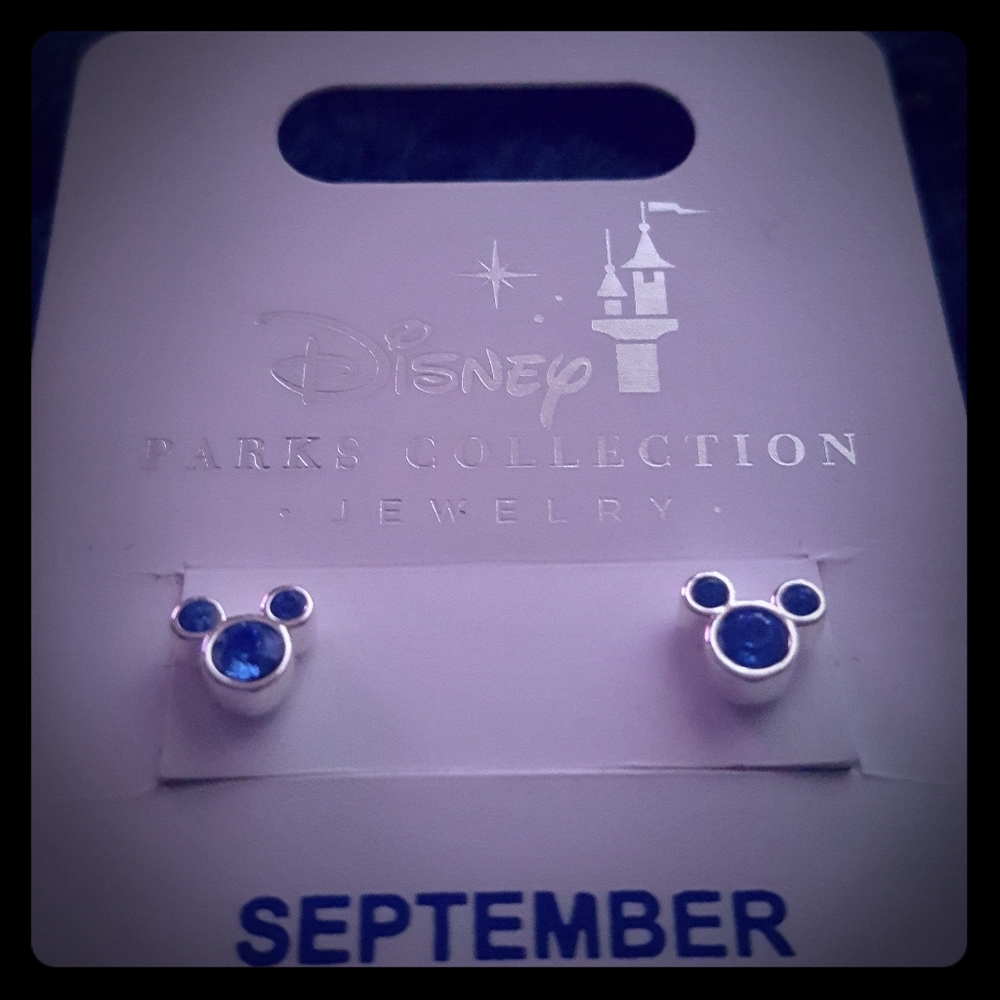 Disney earnings